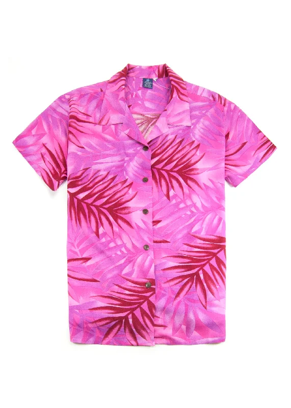 Palm Leaves Shirt Oversized T-Shirt Spandex breathable Oversized T-Shirt Spandex breathable Palm Leaves Shirt Oversized T-Shirt Spandex breathable Oversized T-Shirt Spandex breathable