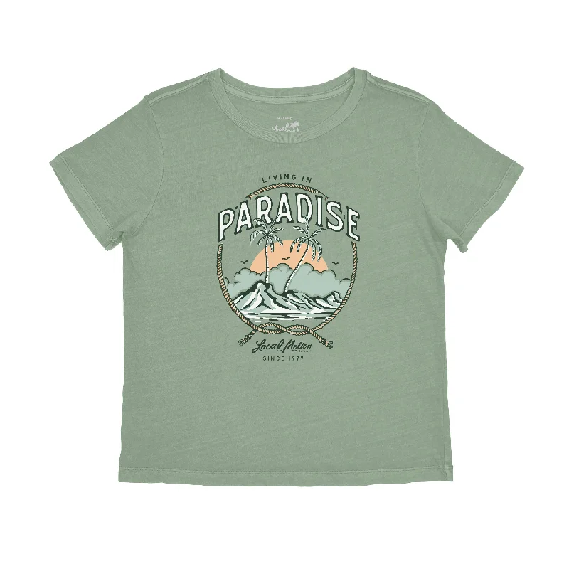 PARADISE TEE Lace Blend Ribbed Blend Corduroy Blend Lace Blend Ribbed Blend Corduroy Blend PARADISE TEE Lace Blend Ribbed Blend Corduroy Blend Lace Blend Ribbed Blend Corduroy Blend