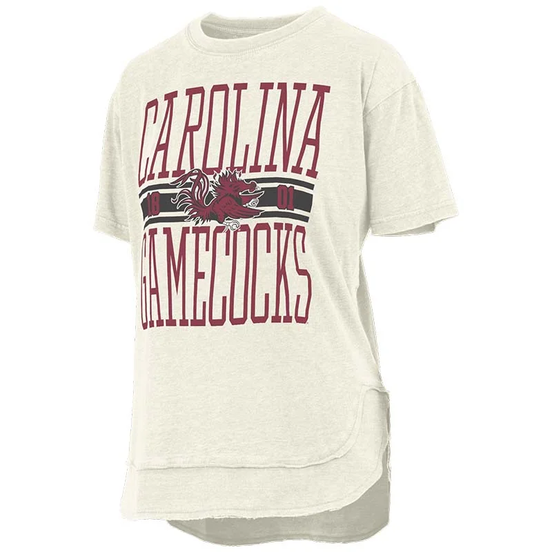 USC Vintage Poncho Bozeman Short Sleeve T-Shirt Iron Safe Non-Iron Wrinkle Free Iron Safe Non-Iron Wrinkle Free USC Vintage Poncho Bozeman Short Sleeve T-Shirt Iron Safe Non-Iron Wrinkle Free Iron Safe Non-Iron Wrinkle Free