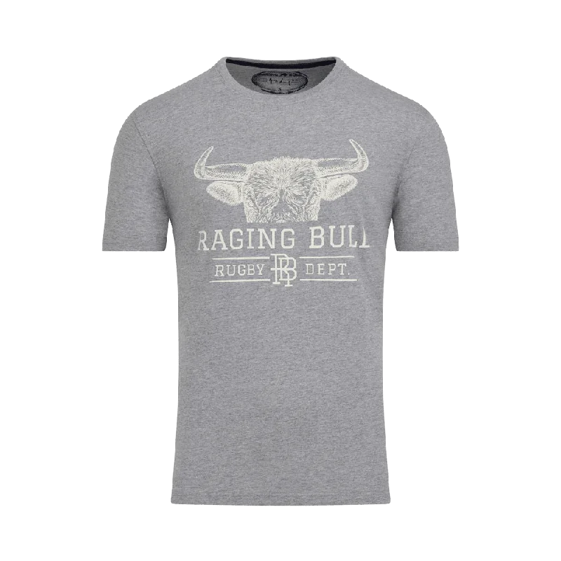 Raging Bull Rugby Dept T-Shirt Satin Blend Silk Blend Wool Blend Satin Blend Silk Blend Wool Blend Raging Bull Rugby Dept T-Shirt Satin Blend Silk Blend Wool Blend Satin Blend Silk Blend Wool Blend