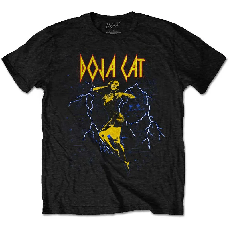 SALE Doja Cat | Official Band T-Shirt | Lightning Planet Her 40% off Oversized T-Shirt Spandex breathable Oversized T-Shirt Spandex breathable SALE Doja Cat | Official Band T-Shirt | Lightning Planet Her 40% off Oversized T-Shirt Spandex breathable Oversized T-Shirt Spandex breathable