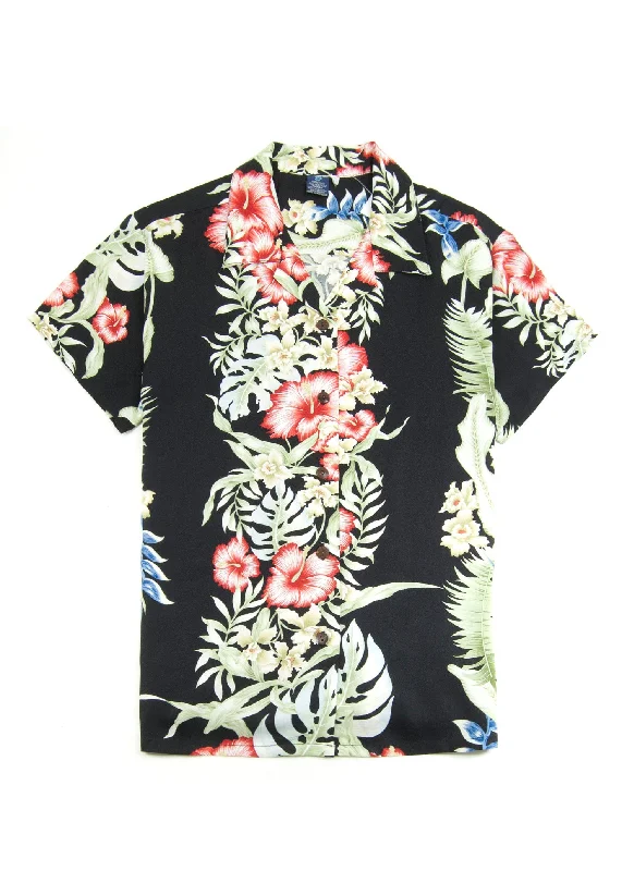 Salur Shirt Chenille Fabric Brocade Fabric Lace Fabric Chenille Fabric Brocade Fabric Lace Fabric Salur Shirt Chenille Fabric Brocade Fabric Lace Fabric Chenille Fabric Brocade Fabric Lace Fabric