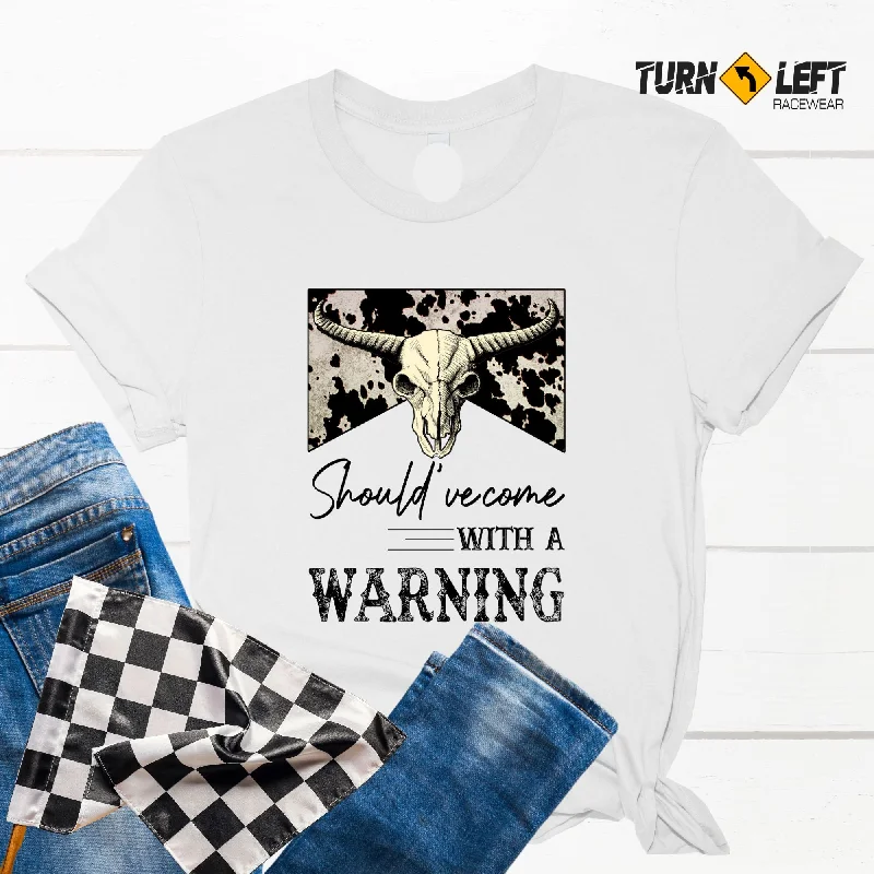 Should've Came With A Warning T-Shirt Lace Blend Ribbed Blend Corduroy Blend Lace Blend Ribbed Blend Corduroy Blend Should've Came With A Warning T-Shirt Lace Blend Ribbed Blend Corduroy Blend Lace Blend Ribbed Blend Corduroy Blend