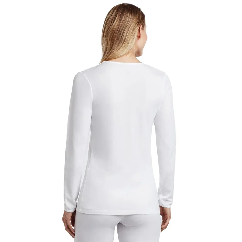 Softwear With Lace Long Sleeve V Neck Shirt Terry Blend Velvet Blend Canvas Blend Terry Blend Velvet Blend Canvas Blend Softwear With Lace Long Sleeve V Neck Shirt Terry Blend Velvet Blend Canvas Blend Terry Blend Velvet Blend Canvas Blend