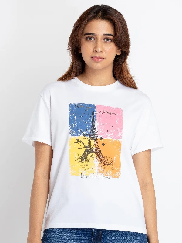 Womens Printed Round Neck T-shirt V-Neck T-Shirt Long Sleeve Cotton V-Neck T-Shirt Long Sleeve Cotton Womens Printed Round Neck T-shirt V-Neck T-Shirt Long Sleeve Cotton V-Neck T-Shirt Long Sleeve Cotton