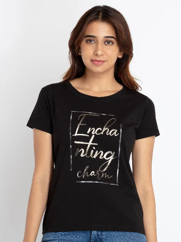 Womens Printed Round Neck T-shirt Lace Blend Ribbed Blend Corduroy Blend Lace Blend Ribbed Blend Corduroy Blend Womens Printed Round Neck T-shirt Lace Blend Ribbed Blend Corduroy Blend Lace Blend Ribbed Blend Corduroy Blend