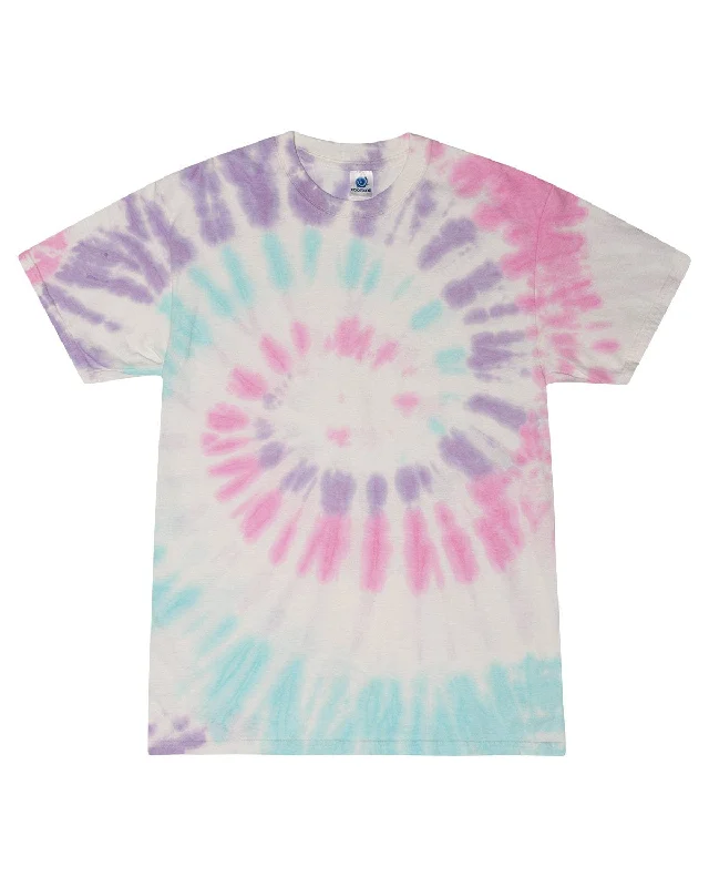 Tie-Dye 100% Cotton Tie-Dyed T-Shirt | Acadia Spandex Blend Rayon Blend Denim Blend Spandex Blend Rayon Blend Denim Blend Tie-Dye 100% Cotton Tie-Dyed T-Shirt | Acadia Spandex Blend Rayon Blend Denim Blend Spandex Blend Rayon Blend Denim Blend