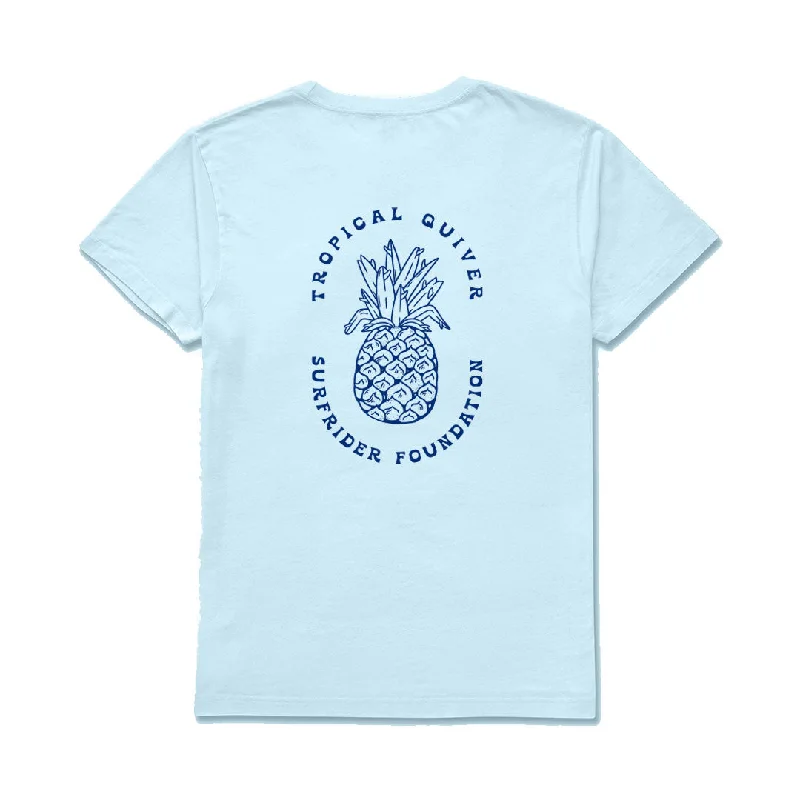 Tropical Quiver Tee Cashmere Blend Cotton Blend Poly Blend Cashmere Blend Cotton Blend Poly Blend Tropical Quiver Tee Cashmere Blend Cotton Blend Poly Blend Cashmere Blend Cotton Blend Poly Blend