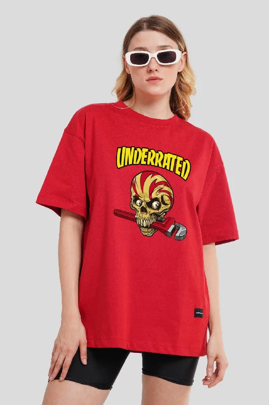 Underrated Skullanic Red Printed T-Shirt Lace Blend Ribbed Blend Corduroy Blend Lace Blend Ribbed Blend Corduroy Blend Underrated Skullanic Red Printed T-Shirt Lace Blend Ribbed Blend Corduroy Blend Lace Blend Ribbed Blend Corduroy Blend