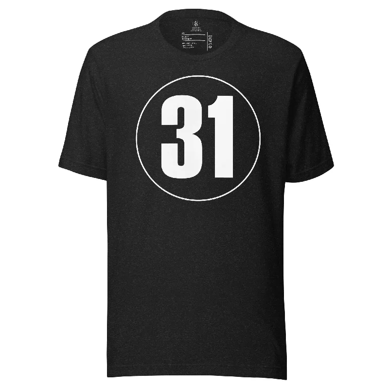 Unisex t-shirt: White on Black 31 Satin Blend Silk Blend Wool Blend Satin Blend Silk Blend Wool Blend Unisex t-shirt: White on Black 31 Satin Blend Silk Blend Wool Blend Satin Blend Silk Blend Wool Blend