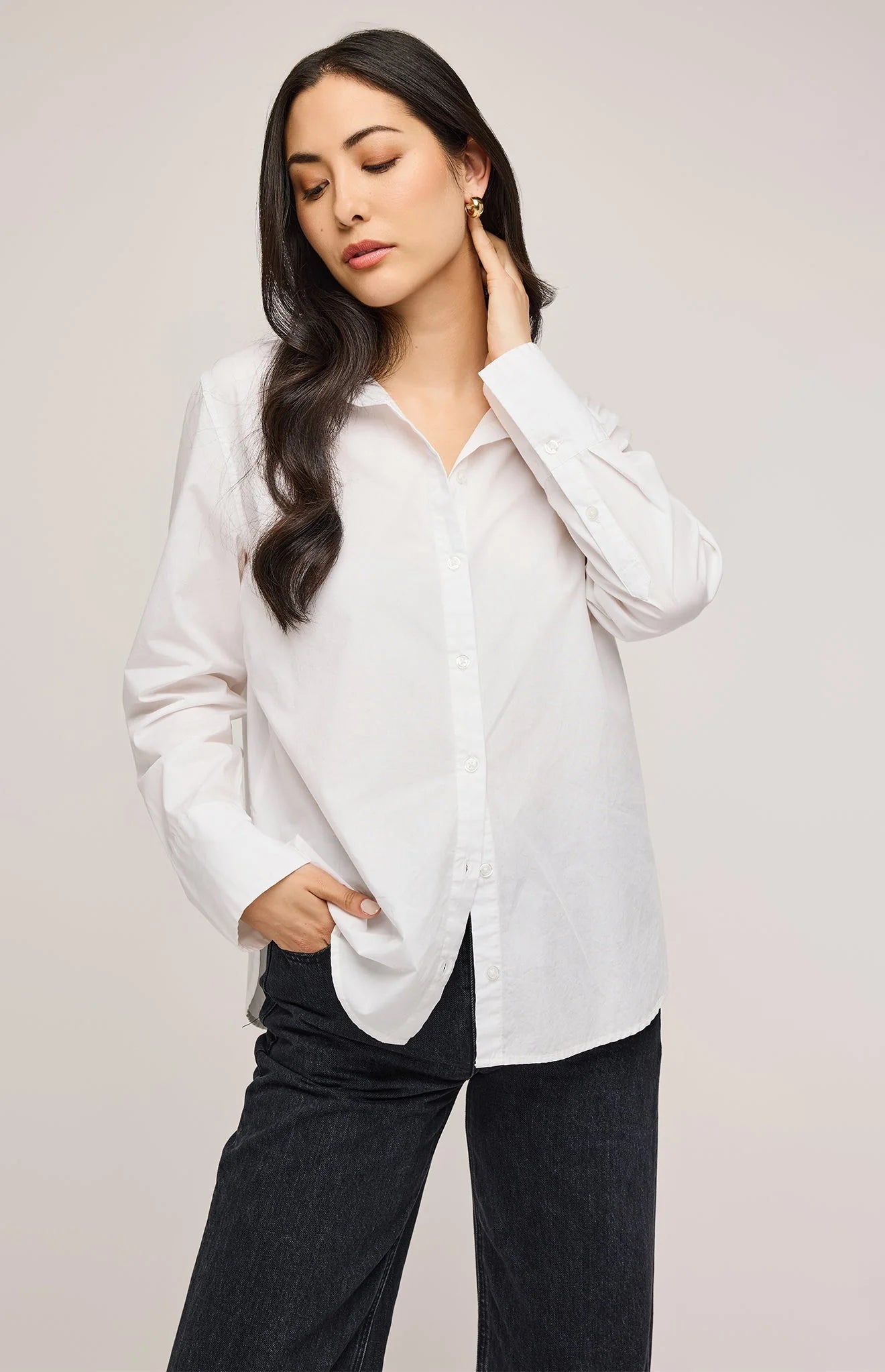 Valencia Button Down Shirt Rayon Fabric Velvet Fabric Corduroy Fabric Rayon Fabric Velvet Fabric Corduroy Fabric Valencia Button Down Shirt Rayon Fabric Velvet Fabric Corduroy Fabric Rayon Fabric Velvet Fabric Corduroy Fabric