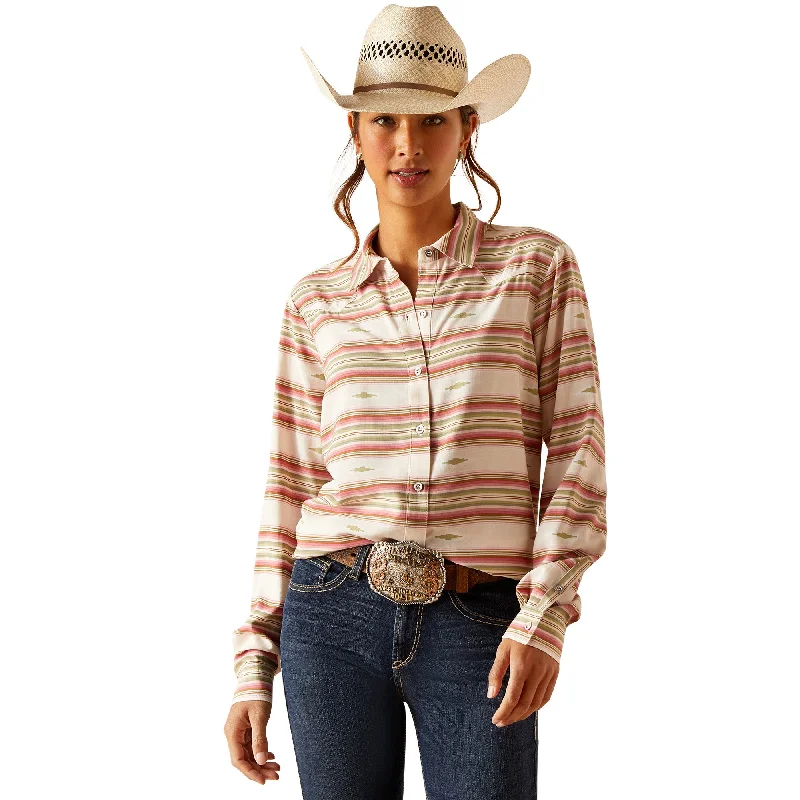 Crowheart Shirt Modern Contemporary Chic Modern Contemporary Chic