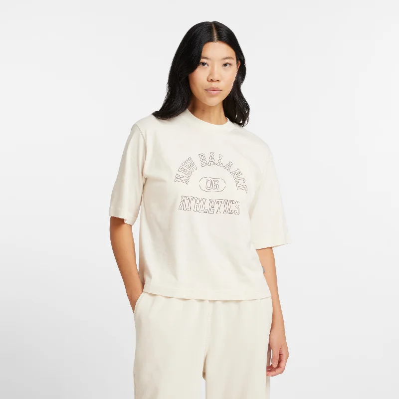 Women's Graphic Jersey T-Shirt Basic T-Shirt Crew Neck Short Sleeve Basic T-Shirt Crew Neck Short Sleeve Women's Graphic Jersey T-Shirt Basic T-Shirt Crew Neck Short Sleeve Basic T-Shirt Crew Neck Short Sleeve