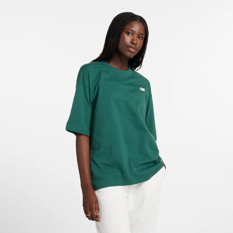 Women's Graphic Oversized Jersey T-Shirt Jersey Fabric Tulle Fabric Batik Fabric Jersey Fabric Tulle Fabric Batik Fabric Women's Graphic Oversized Jersey T-Shirt Jersey Fabric Tulle Fabric Batik Fabric Jersey Fabric Tulle Fabric Batik Fabric