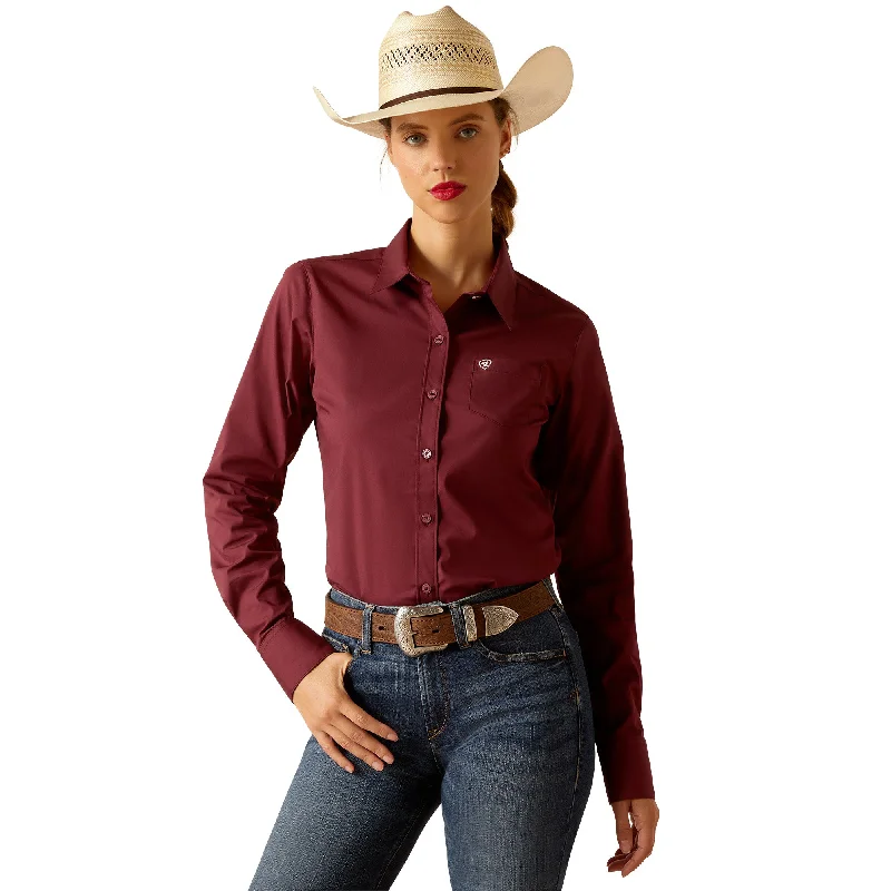 Kirby Stretch Shirt Cashmere Blend Cotton Blend Poly Blend Cashmere Blend Cotton Blend Poly Blend Kirby Stretch Shirt Cashmere Blend Cotton Blend Poly Blend Cashmere Blend Cotton Blend Poly Blend