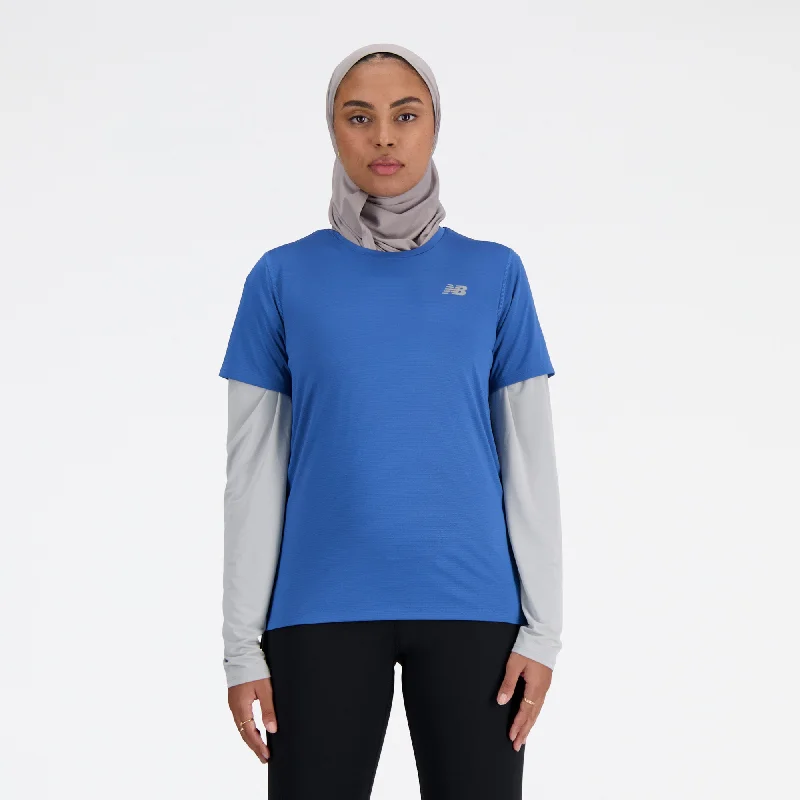 Women's Sport Essentials T-Shirt Front Pockets Side Pockets Patch Pockets Front Pockets Side Pockets Patch Pockets Women's Sport Essentials T-Shirt Front Pockets Side Pockets Patch Pockets Front Pockets Side Pockets Patch Pockets