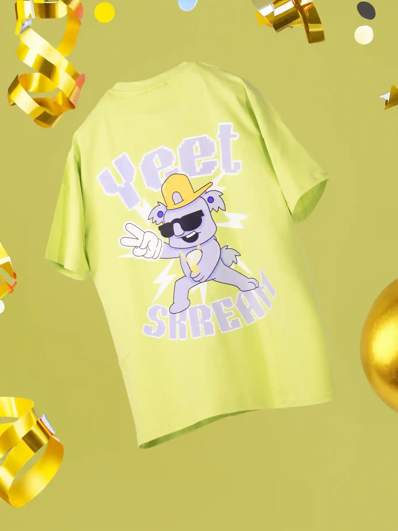 Yeet it Oversized T-shirt Graphic Embroidered Appliqued Graphic Embroidered Appliqued Yeet it Oversized T-shirt Graphic Embroidered Appliqued Graphic Embroidered Appliqued