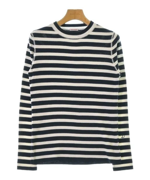 DRESSTERIOR Sweaters Tunics Plaid country Tunics Plaid country