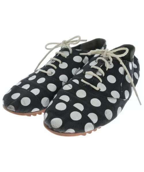 mercibeaucoup, Dress shoes Tunics Sophisticated sleek Tunics Sophisticated sleek