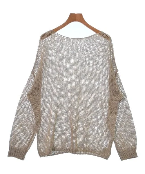 Loungedress Sweaters Tunics Hiking breathable Tunics Hiking breathable