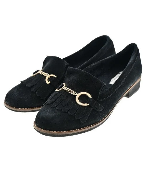 MACKINTOSH PHILOSOPHY Dress shoes/Loafers Tunics Evening elegant Tunics Evening elegant