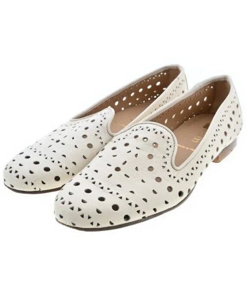 PASCUCCI Dress shoes/Loafers Tunics Practical durable Tunics Practical durable