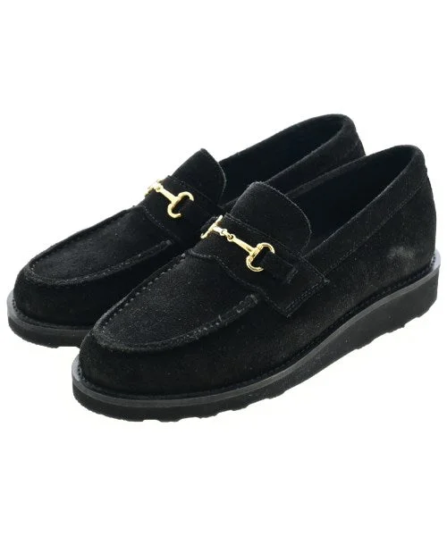 CAMINANDO Dress shoes/Loafers Tunics Polka dots Tunics Polka dots