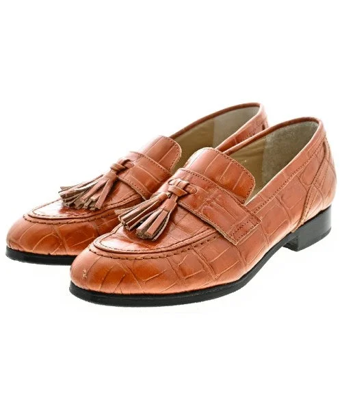 JUNYA WATANABE Dress shoes/Loafers Tunics Chic elegant Tunics Chic elegant