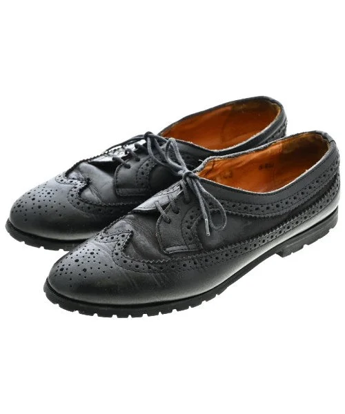 Timber Land Dress shoes/Loafers Tunics Mesh breathable Tunics Mesh breathable