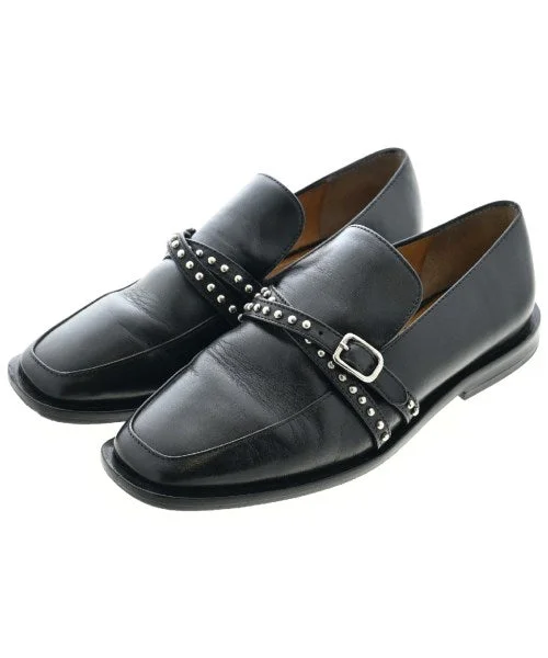 J&M DAVIDSON Dress shoes Tunics Trendy modern Tunics Trendy modern