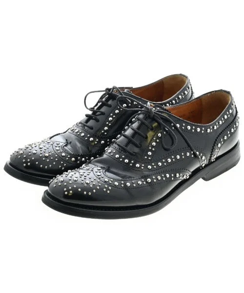Church's Dress shoes Tunics Velvet soft Tunics Velvet soft