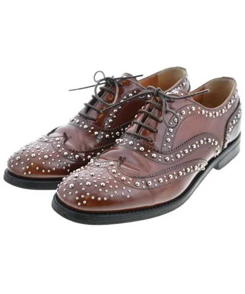 Church's Dress shoes/Loafers Tunics Trendy modern Tunics Trendy modern