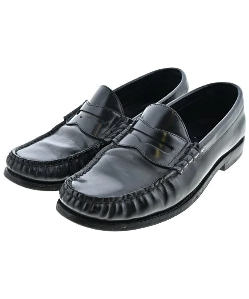 CELINE Dress shoes/Loafers Crew Neckline Casual Crew Neckline Casual