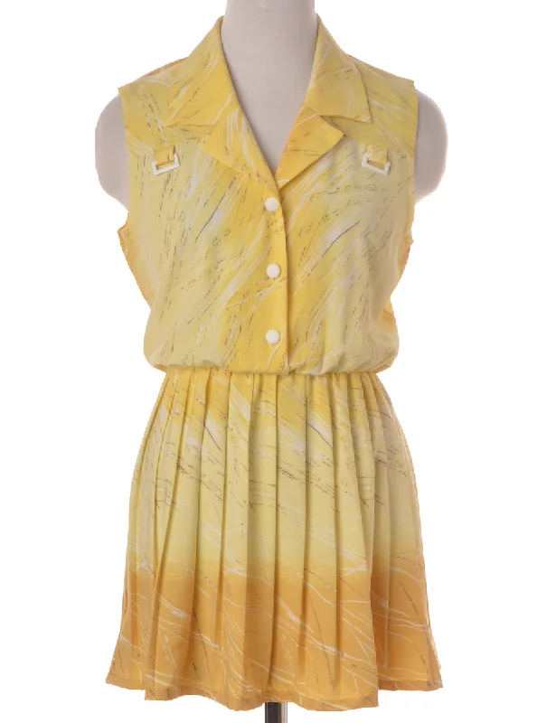 Label Anna Sleeveless Summer Short Dress Tunics Prom sequined Tunics Prom sequined