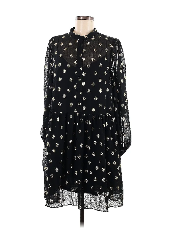 Casual Dress Tunics Custom made Tunics Custom made