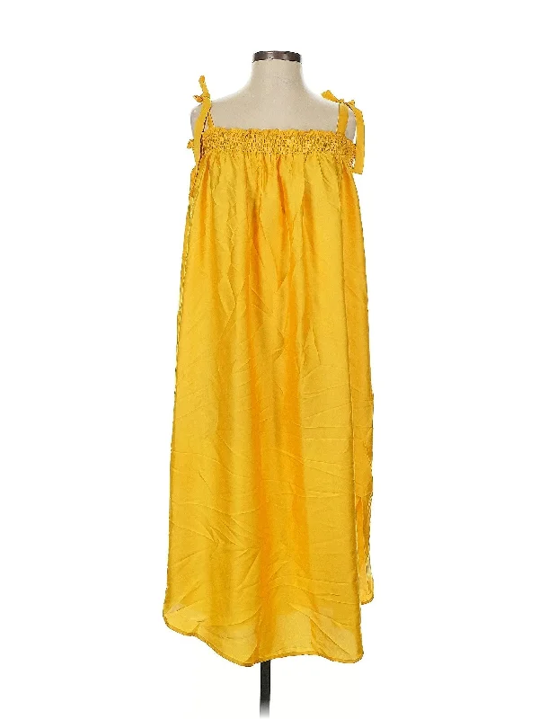 Casual Dress Tunics Recommended stylist Tunics Recommended stylist