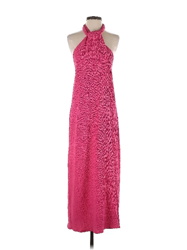 Casual Dress Tunics Seasonal trendy Tunics Seasonal trendy