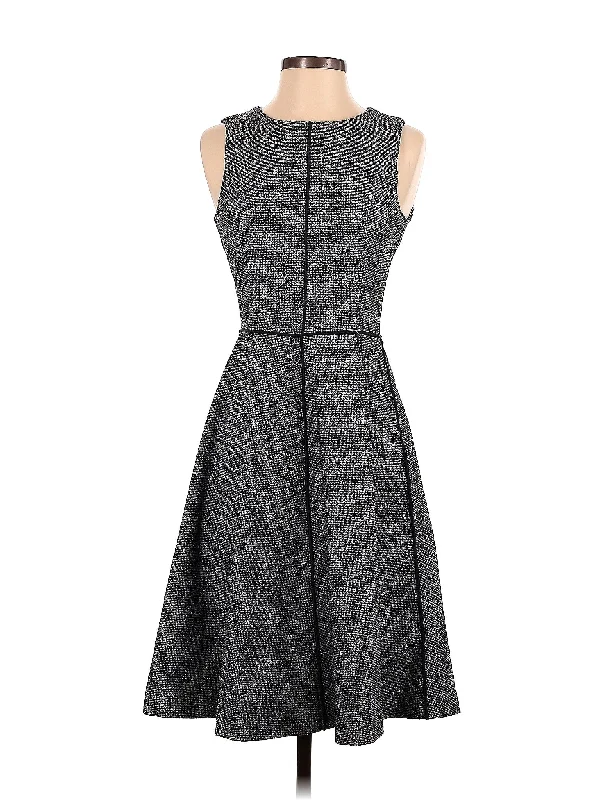 Casual Dress Tunics Solid Classic Tunics Solid Classic