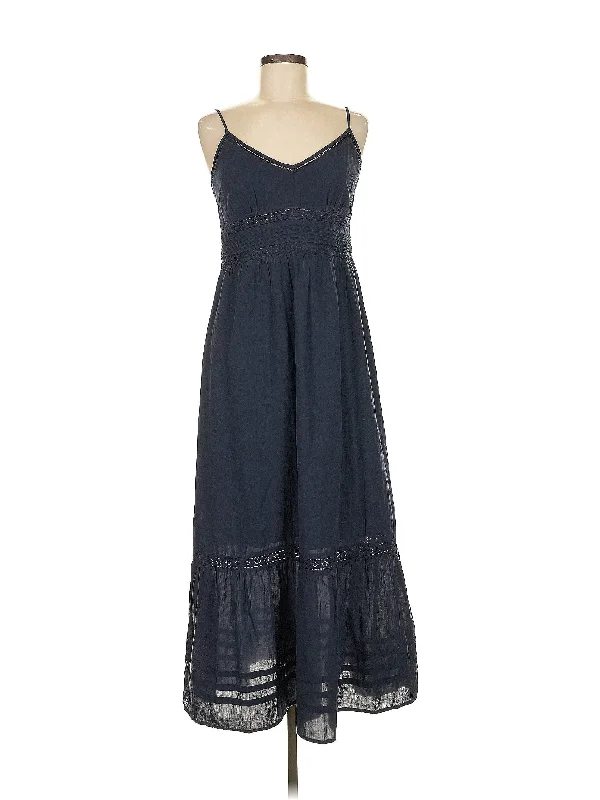 Casual Dress Tunics Denim casual Tunics Denim casual