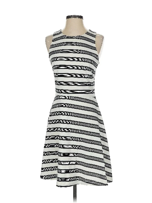 Casual Dress Casual Short Summer Casual Short Summer