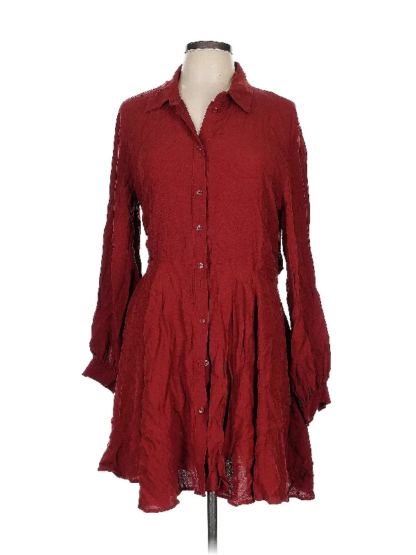 Casual Dress Tunics Recommended stylist Tunics Recommended stylist