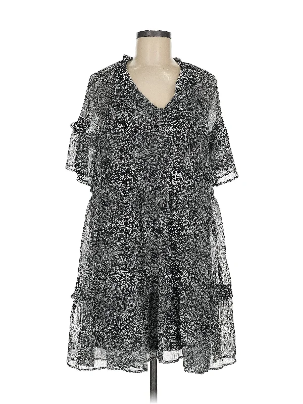 Casual Dress Halter Neckline Beach Halter Neckline Beach