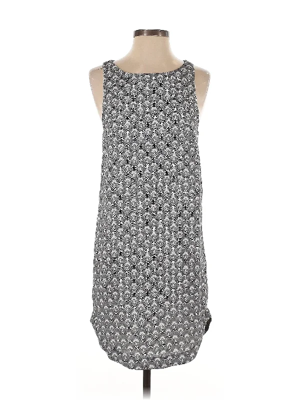 Casual Dress Tunics Versatile functional Tunics Versatile functional