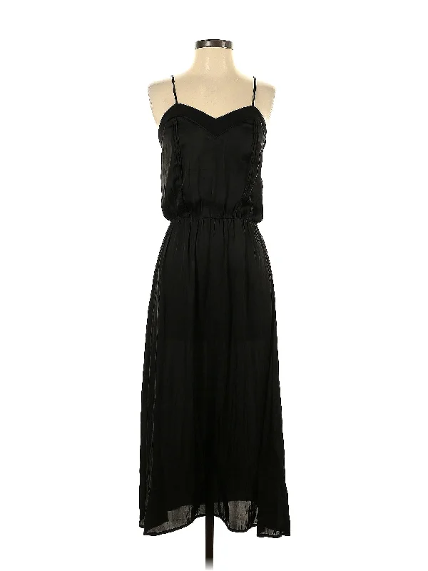 Casual Dress Tunics Chic elegant Tunics Chic elegant
