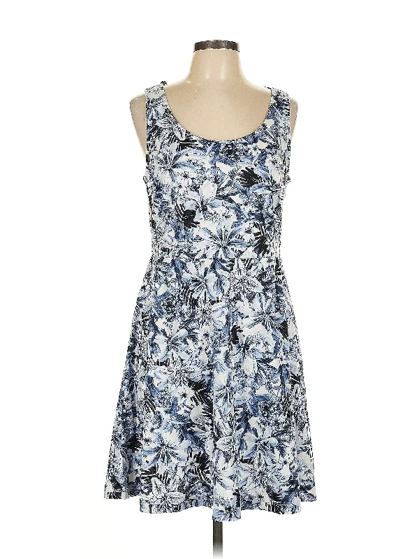 Casual Dress empire Waist empire empire Waist empire