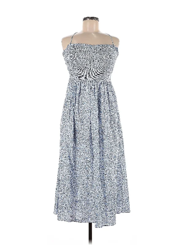 Casual Dress Tunics Exclusive limited Tunics Exclusive limited