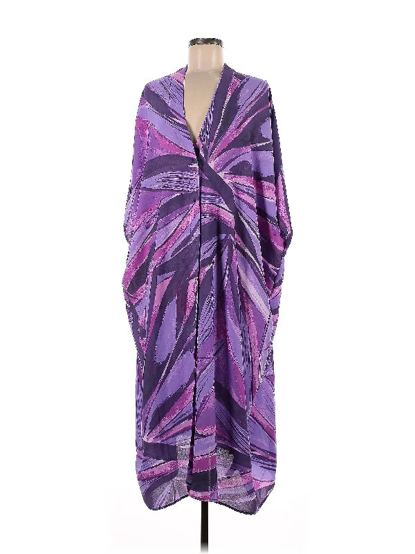 Casual Dress Tunics Timeless classic Tunics Timeless classic