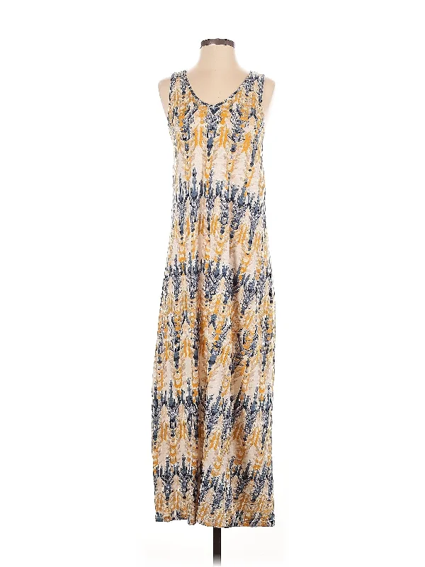 Casual Dress Tunics Review highly Tunics Review highly