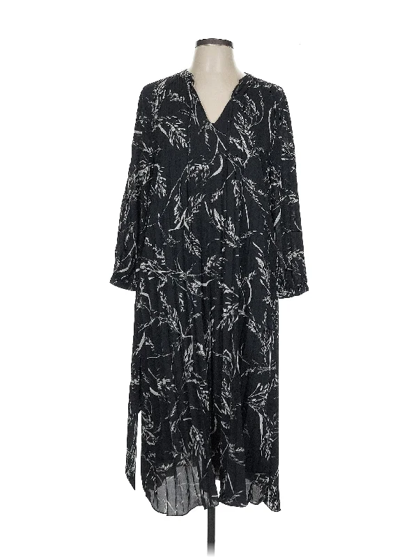 Casual Dress Tunics Luxurious high-end Tunics Luxurious high-end