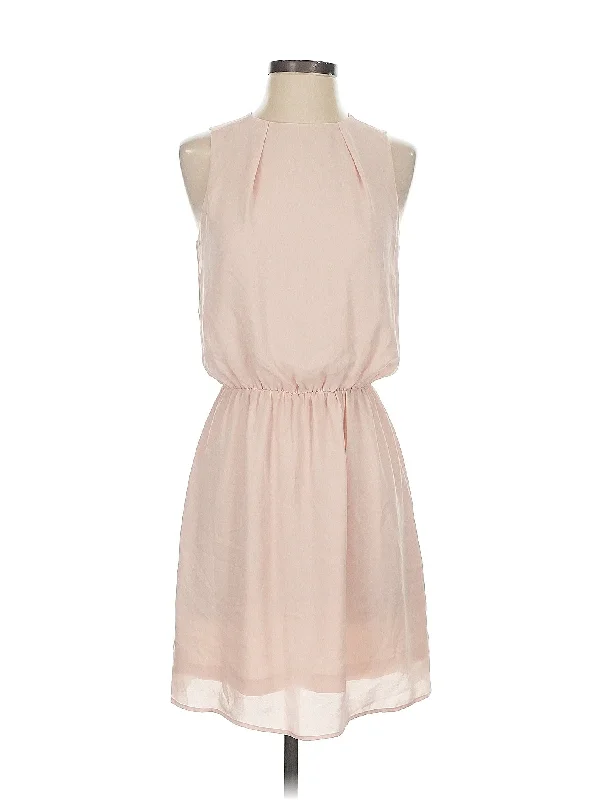 Casual Dress Tunics Distressed trendy Tunics Distressed trendy